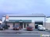 Hebbville Auto Repair in Windsor Mill, MD | 7404 Windsor Mill Rd ...