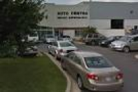 Audi Repair Shops & Mechanics in Maryland | FourRingsRepair