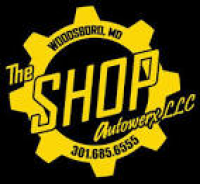 The SHOP Autowerx LLC. - Home | Facebook