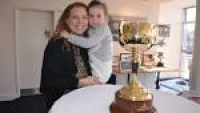 Melbourne Cup a big hit at Bermagui Country Club | Photos ...