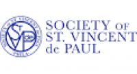 St Vincent de Paul | St. Vincent de Paul