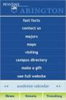 47 best design / colleges and universities images on Pinterest ...
