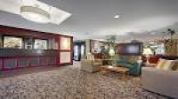 Best Western Rockland: 2017 Room Prices, Deals & Reviews | Expedia