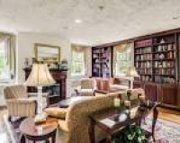 Book Comfort Inn Rockland - Boston in Rockland | Hotels.com