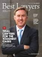 Best Lawyers in Philadelphia 2016 by Best Lawyers - issuu