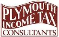 Plymouth Income Tax Consultants - Accountants - 68 Samoset St ...