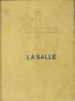 1982 by La Salle College High School - issuu