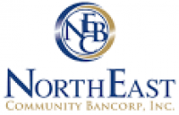 Appellate Division Rules in Favor of NorthEast Community Bancorp ...