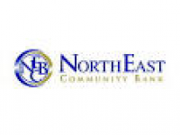 NorthEast Community Bank Quincy Branch - Quincy, MA