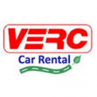 Verc Car Rental - 11 Photos - Car Rental - 63 Samoset St, Plymouth ...