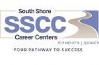 South Shore Career Centers November Veterans' and Job Seeker ...