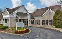 Wingate Residences at Silver Lake - Independent & Assisted Living