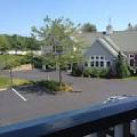 Best Western Plus Cold Spring - 58 Photos & 26 Reviews - Hotels ...