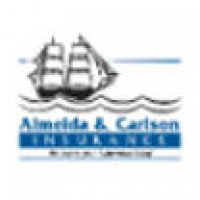 Almeida & Carlson Insurance Agency | LinkedIn