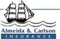 Almeida & Carlson Insurance, Plymouth-Plymouth-MA-02360 ...