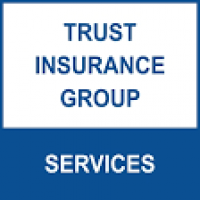 Trust Insurance Group - Commercial Insurance Brokers