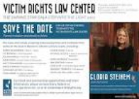 Victim Rights Law Center |
