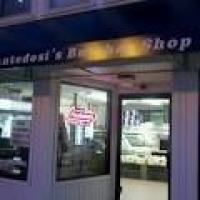 Piantedosi Butcher Shop - 12 Reviews - Meat Shops - 282 Court St ...