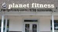Amesbury, MA | Planet Fitness