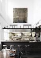 44 best Pass Design images on Pinterest | Open kitchens, Amsterdam ...