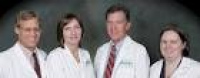 About Us | Amherst Family Practice