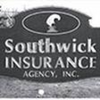Southwick Insurance Agency - Insurance - 1098 Memorial Ave, West ...
