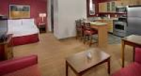 Andover Hotels | Hotel in Andover MA | Residence Inn Andover Hotel