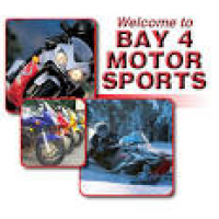 Bay 4 Motorsports Tewksbury MA ... Quality Pre-Owned ATV ...