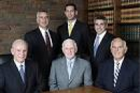 Quincy Massachusetts Real Estate Lawyer | Braintree Corporate ...