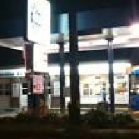 Eli's Service Station - 19 Reviews - Gas Stations - 125 Broadway ...