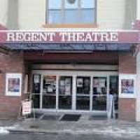 Regent Theatre - Check Availability - 15 Photos & 24 Reviews ...