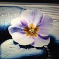 Lavender Health Center - Massage Therapy - 380 El Camino Real ...