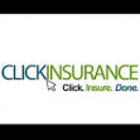 Insurance in Belmont - Yelp