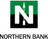 Northern Bank - Business, Personal, Investments & Mortgages