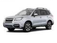 Village Subaru | Vehicles for sale in Acton, MA 01720