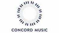 CONCORD MUSIC ANNOUNCES THE ACQUISITION OF SAMUEL FRENCH AND THE ...