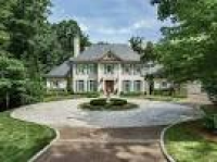 Bayleaf Real Estate - Bayleaf NC Homes For Sale | Zillow