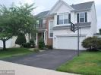 21413 Emerald Dr, Germantown, MD 20876 | Zillow