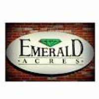 Emerald Acres - Maynard, MA, US 01754