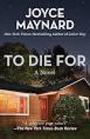 Amazon.com: The Best of Us: A Memoir eBook: Joyce Maynard: Kindle ...