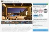 BuildZoom Connects Homeowners With Contractors For Remodeling ...