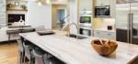 Mass Granite & Marble - Quality Kitchen Counter Tops | High ...