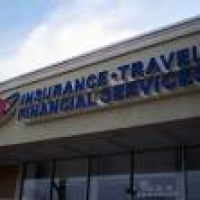 AAA- Burlington - 25 Reviews - Home & Rental Insurance - 34 ...