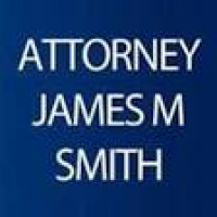 Law Offices of James M. Smith - Divorce & Family Law - 1331 Main ...