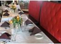 Bullfinchs Restaurant and Catering - Home - Sudbury, Massachusetts ...