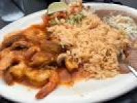 El Huipil, Maynard - Menu, Prices & Restaurant Reviews - TripAdvisor