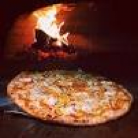 Stow House of Pizza - 24 Reviews - Pizza - 156 Great Rd, Stow, MA ...