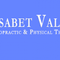 Assabet Valley Chiropractic & Physical Therapy - Chiropractors - 1 ...