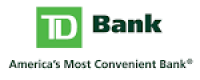 TD Bank – The Greater Southington Chamber of Commerce ...