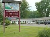 Monument Mountain Motel - Motels In Great Barrington, MA, Motels ...